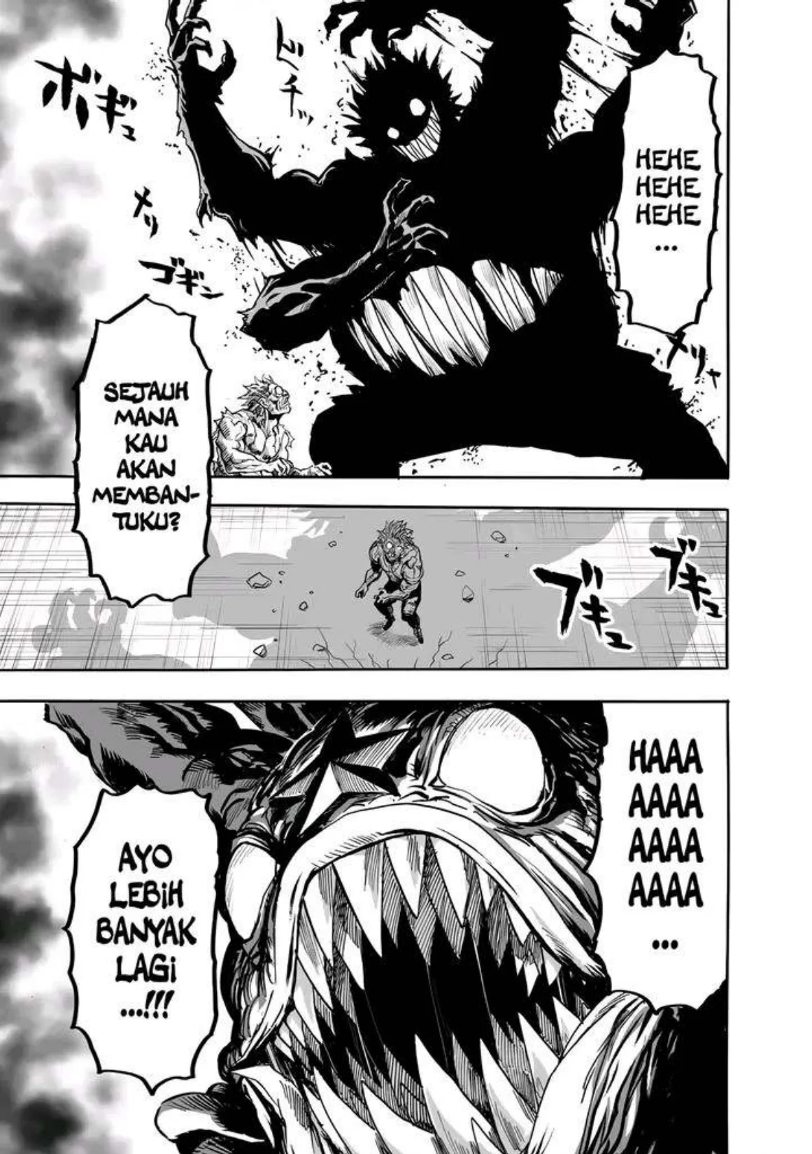 Chapter 269 - halaman 6