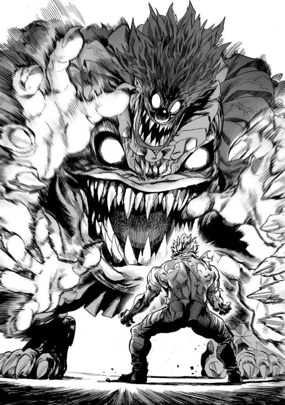 Chapter 269 - halaman 7