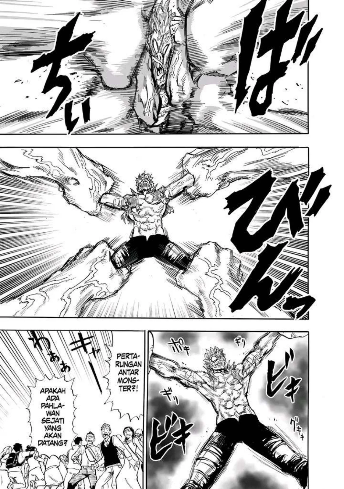 Chapter 269 - halaman 8
