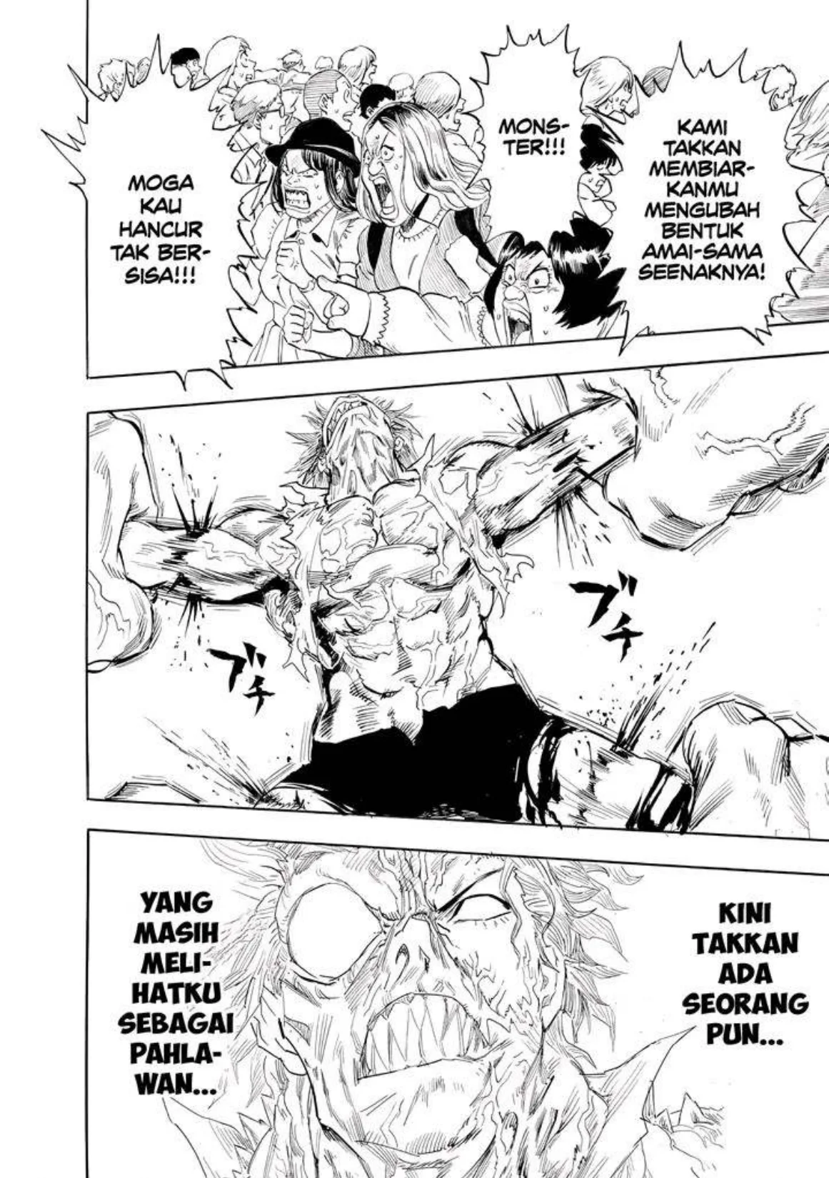 Chapter 269 - halaman 9
