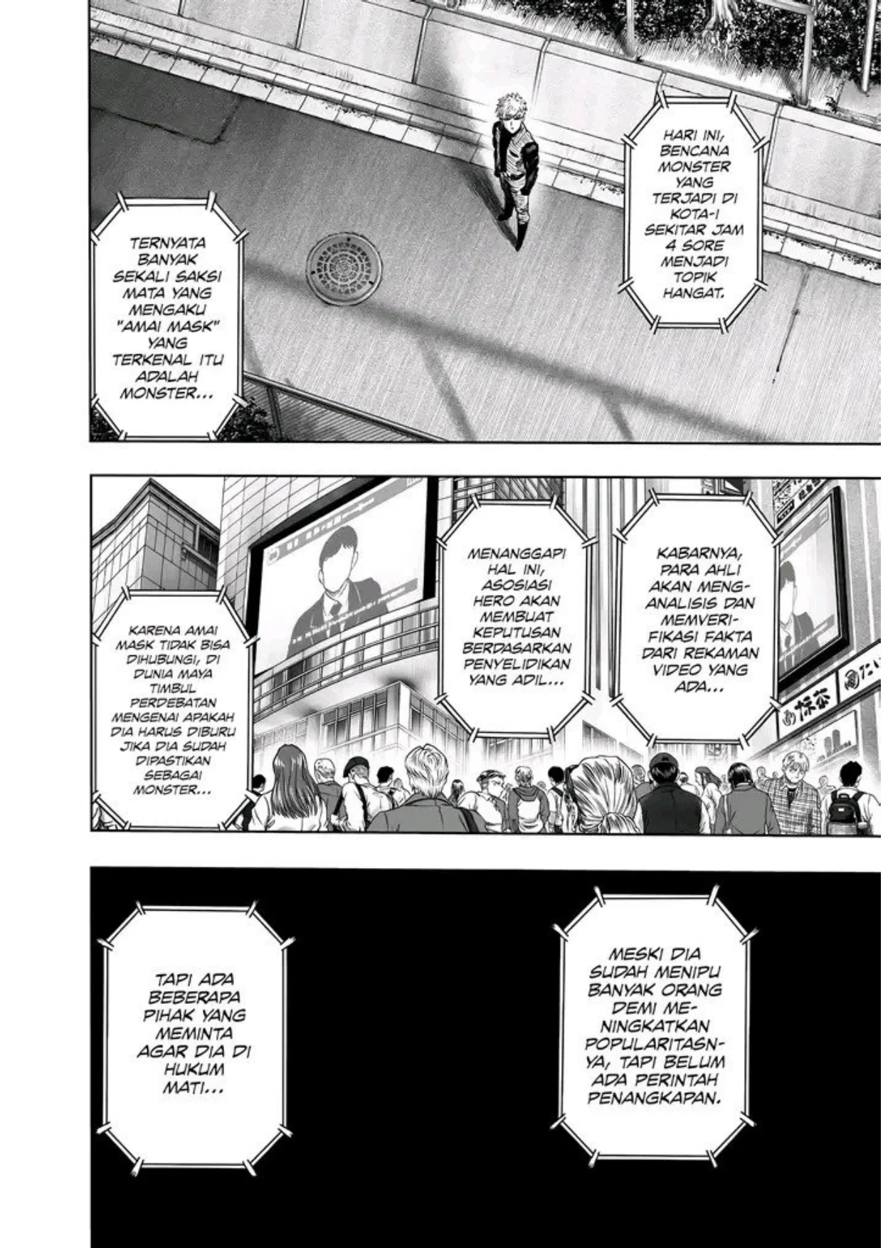 Chapter 270 - halaman 13