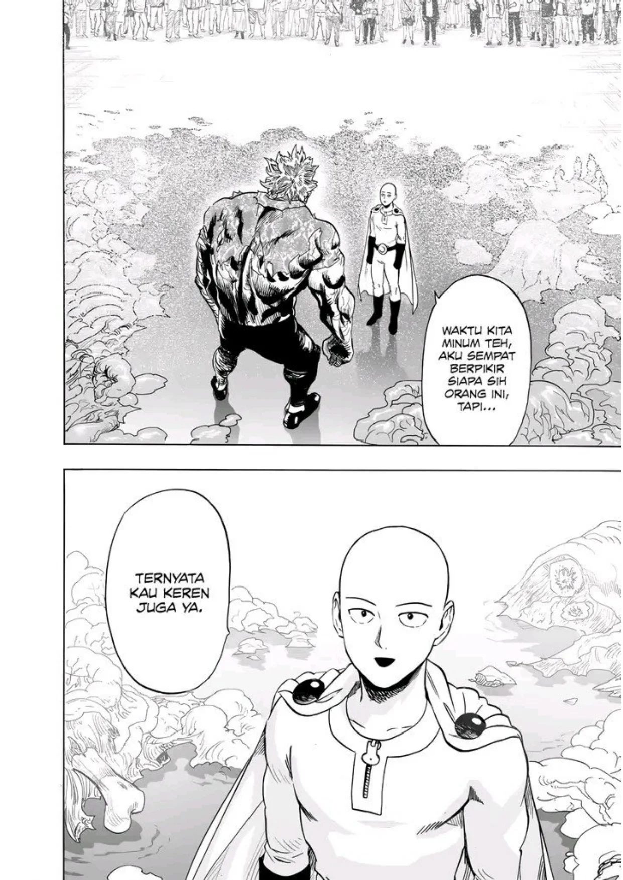 Chapter 270 - halaman 3