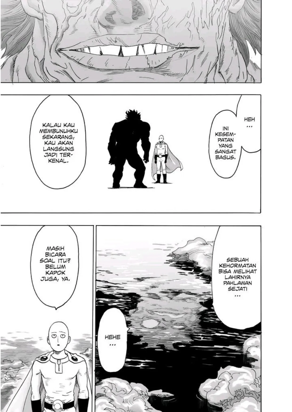 Chapter 270 - halaman 4