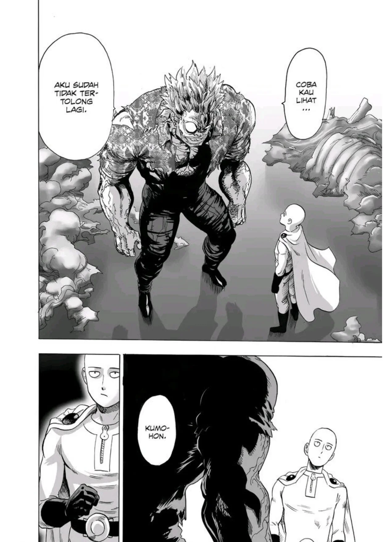 Chapter 270 - halaman 5