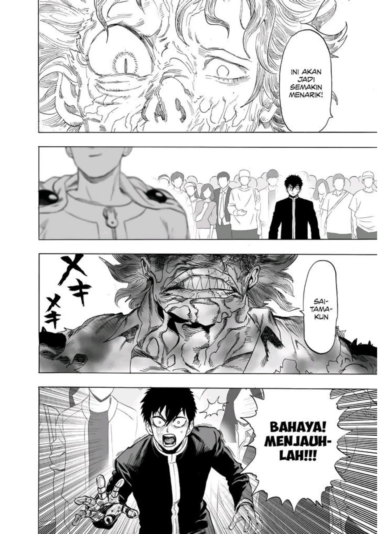 Chapter 270 - halaman 7