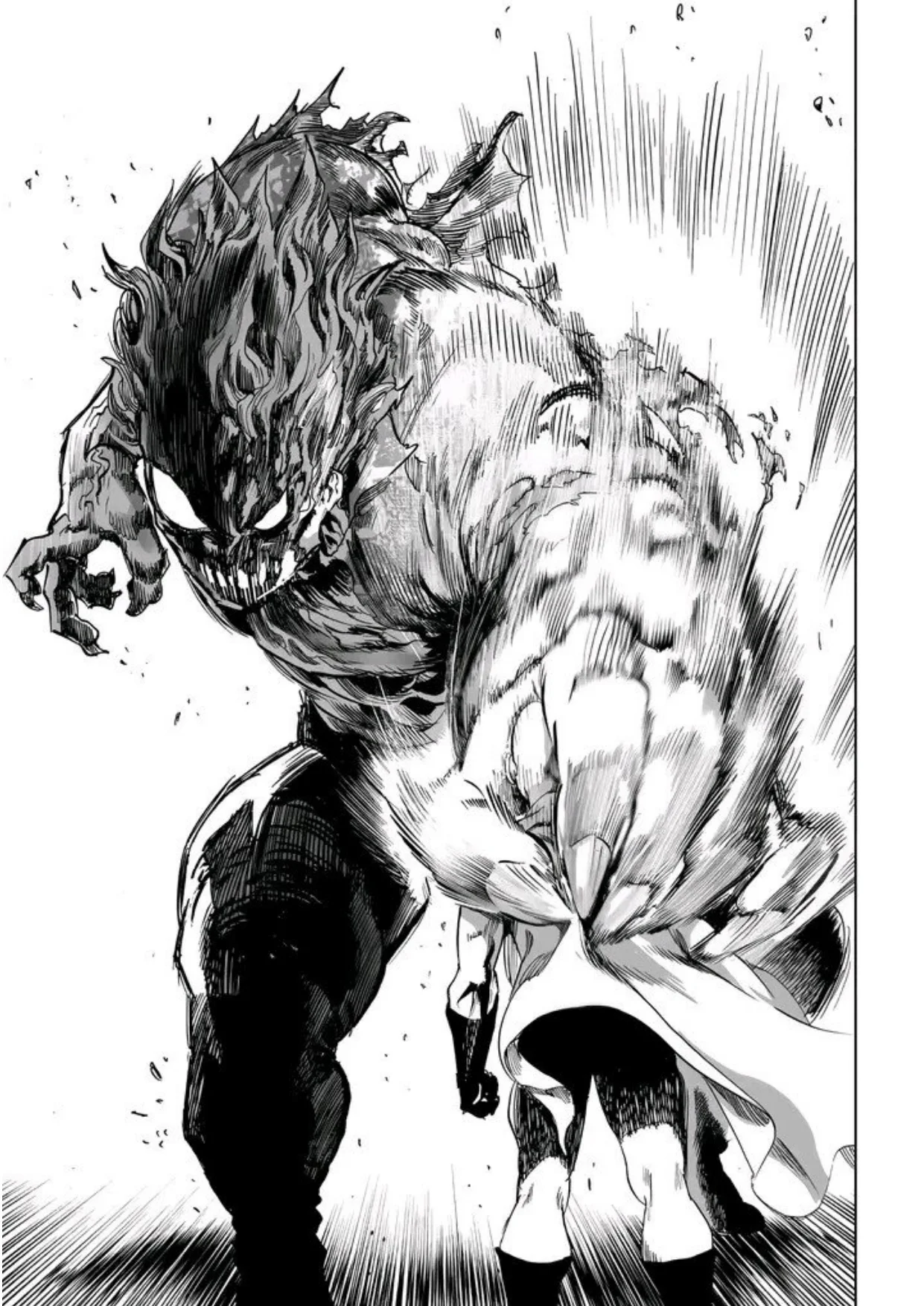 Chapter 270 - halaman 8