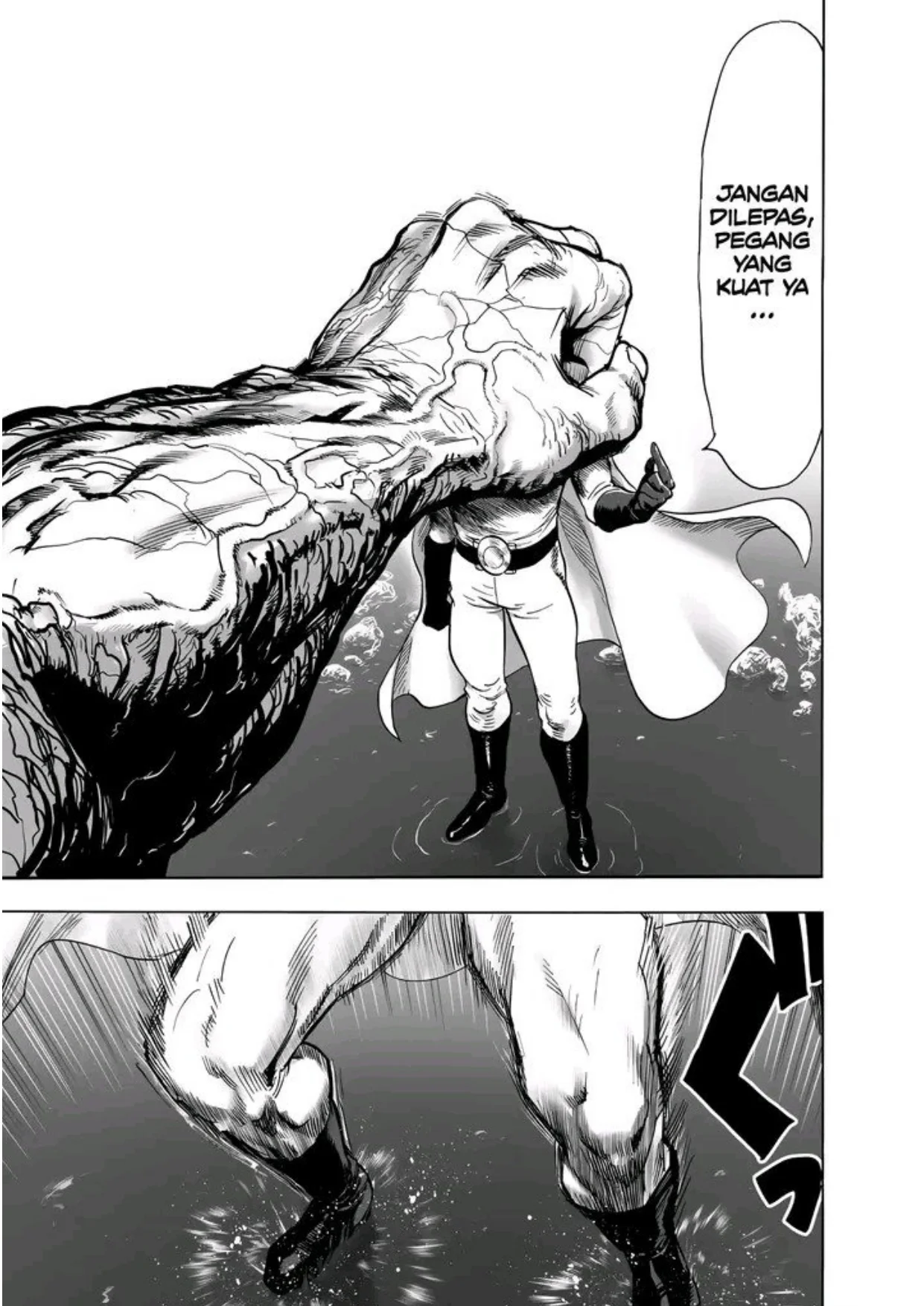 Chapter 270 - halaman 10