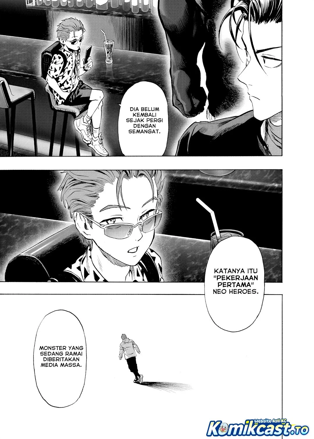 Chapter 271 - halaman 14