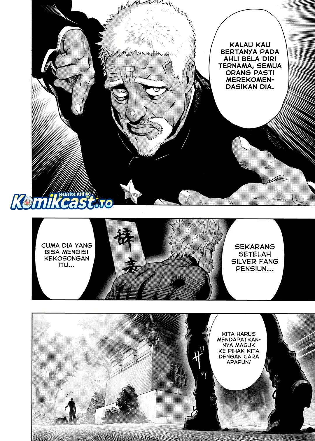 Chapter 271 - halaman 5