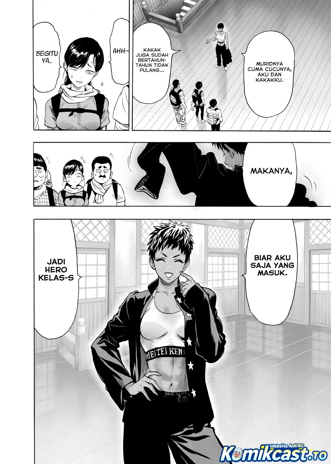 Chapter 271 - halaman 7