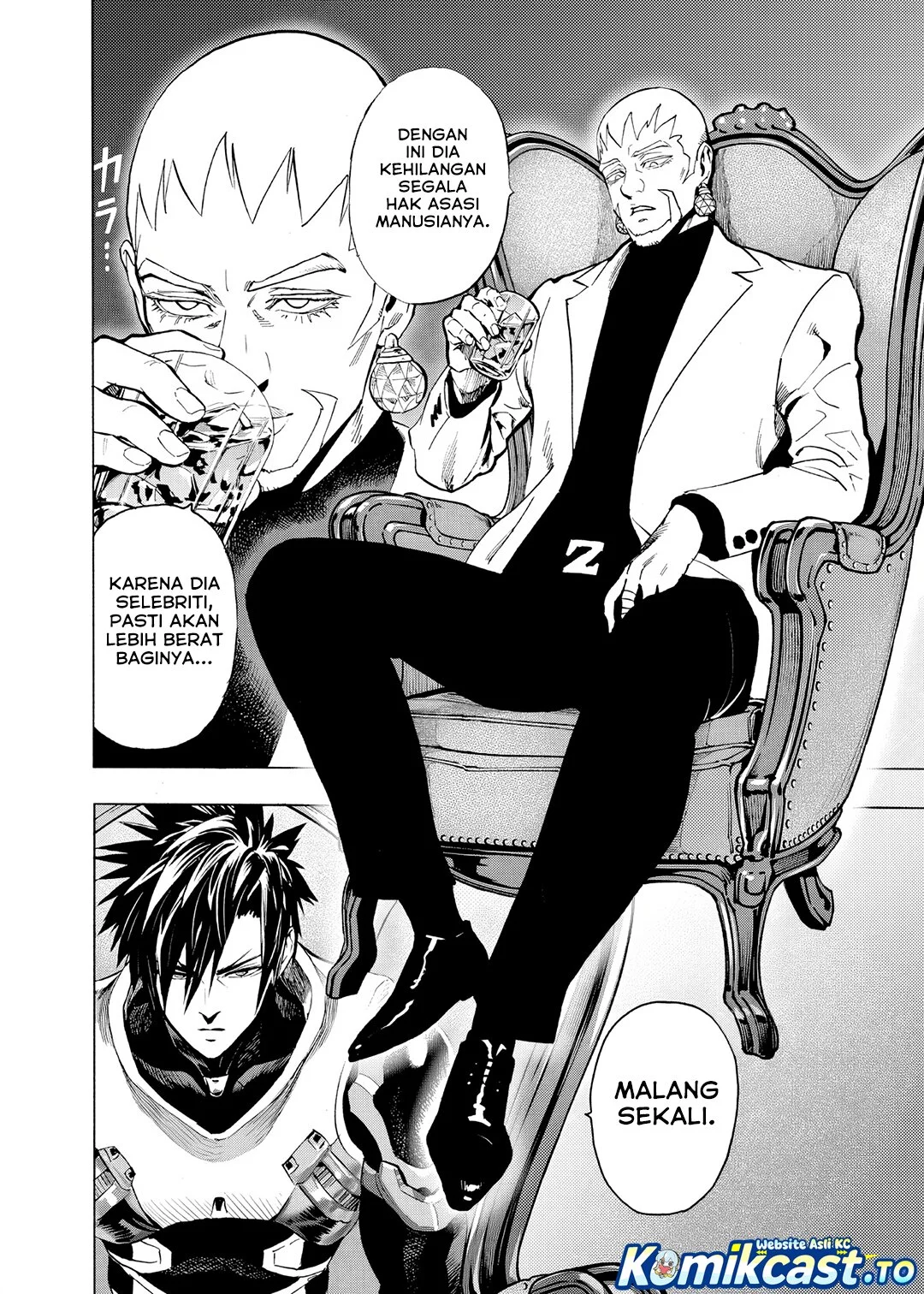 Chapter 271 - halaman 9