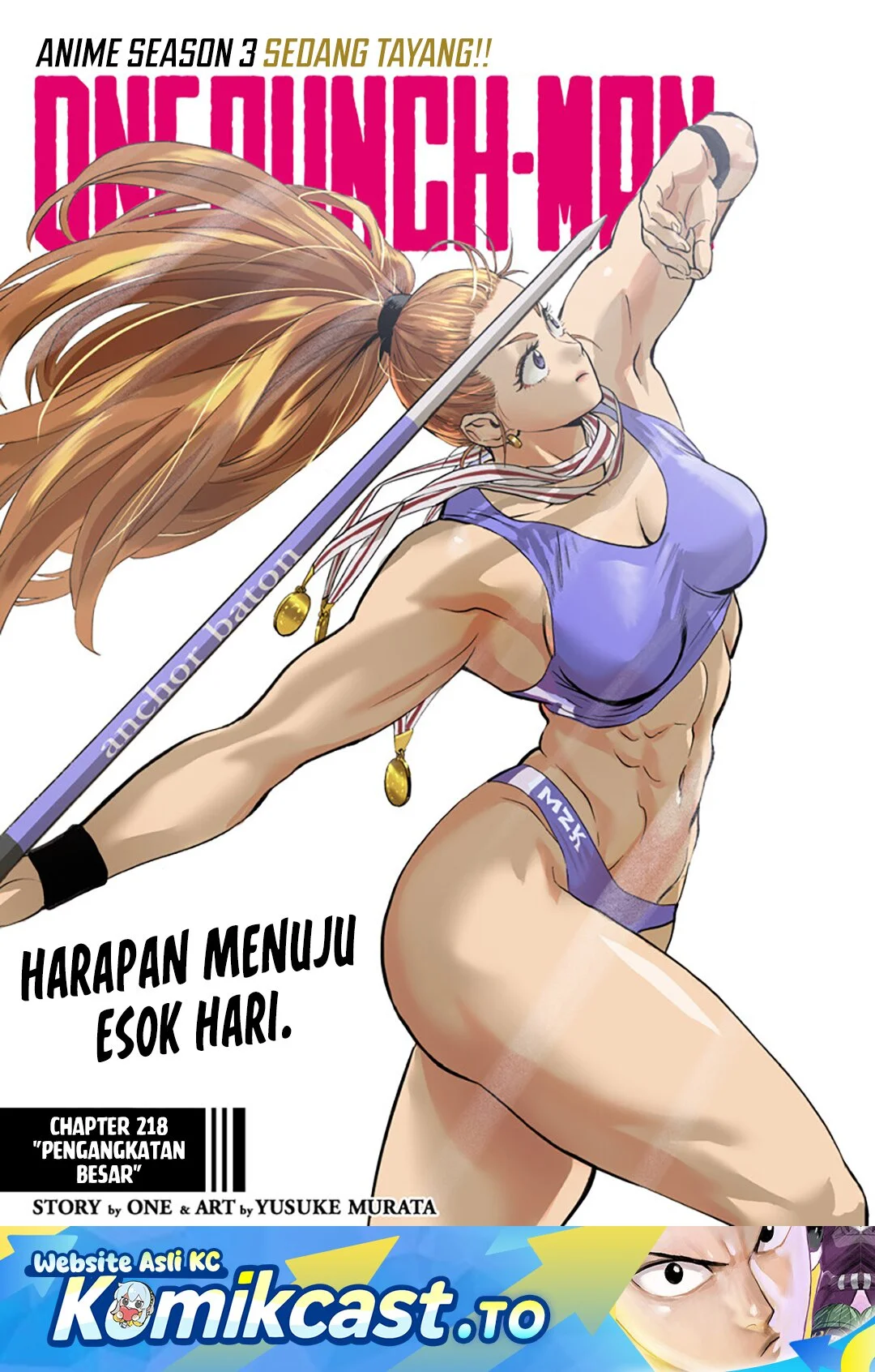 Chapter 272 - halaman 2