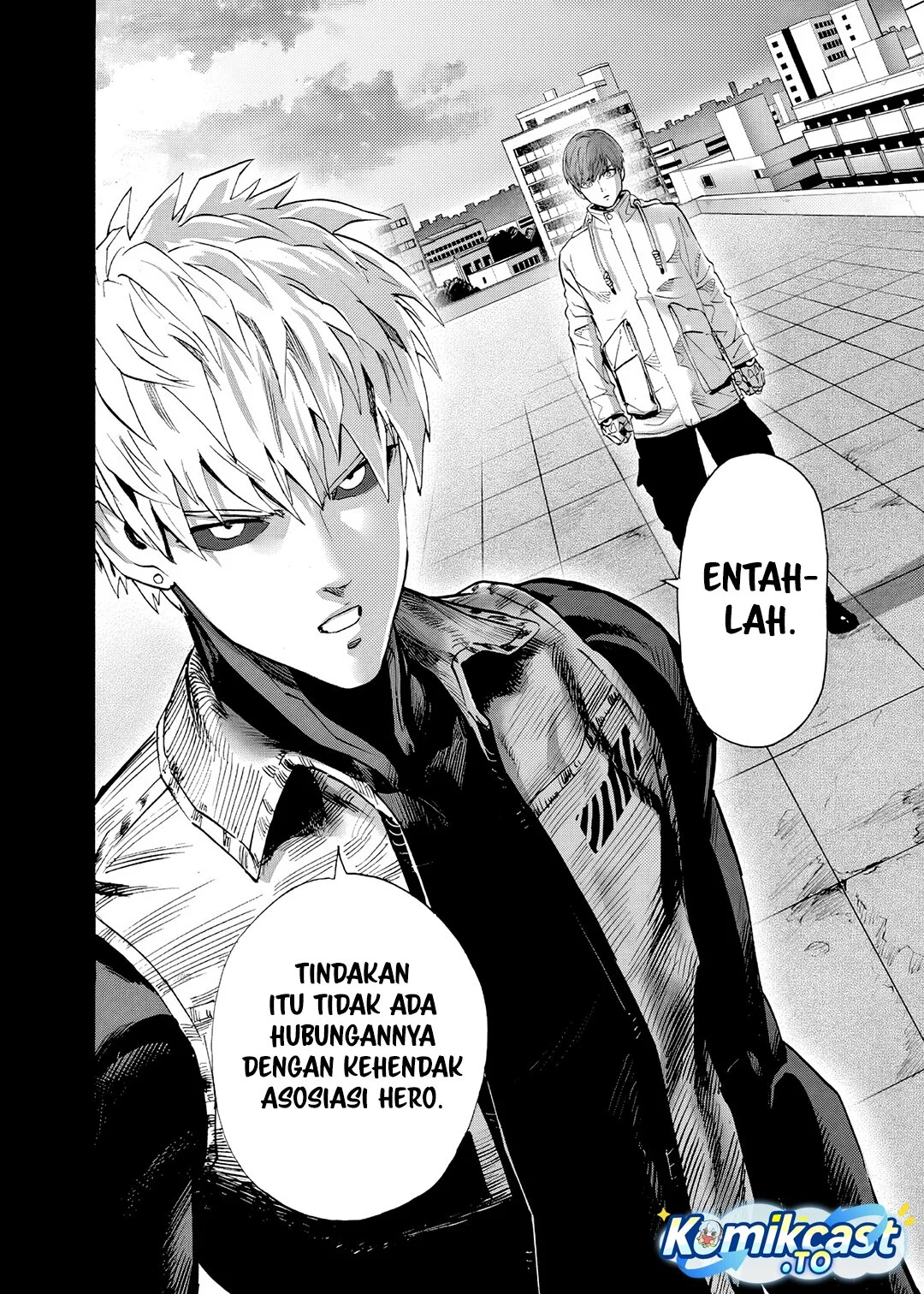 Chapter 272 - halaman 11