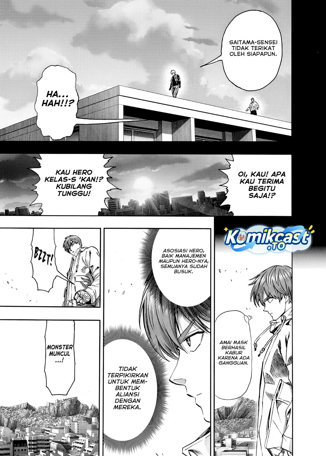 Chapter 272 - halaman 12