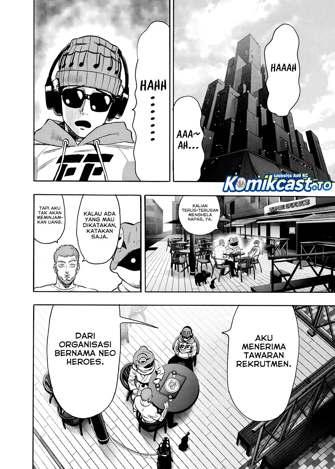 Chapter 272 - halaman 13