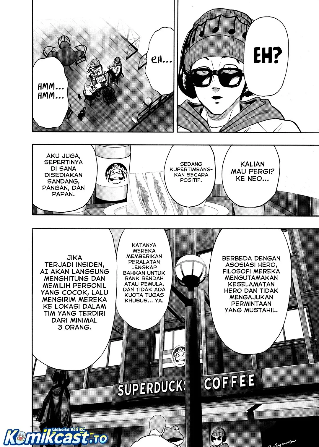 Chapter 272 - halaman 14