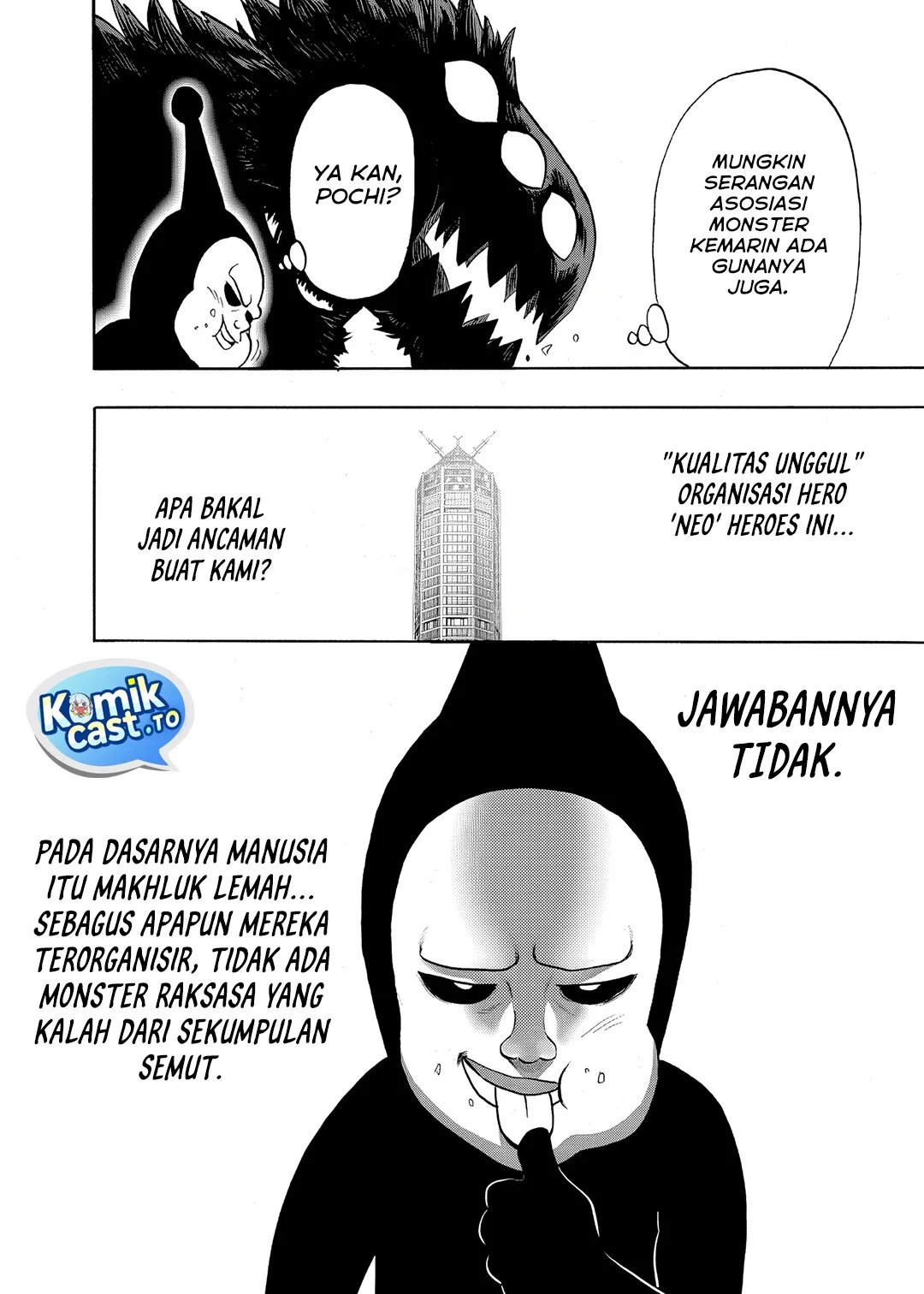 Chapter 272 - halaman 17