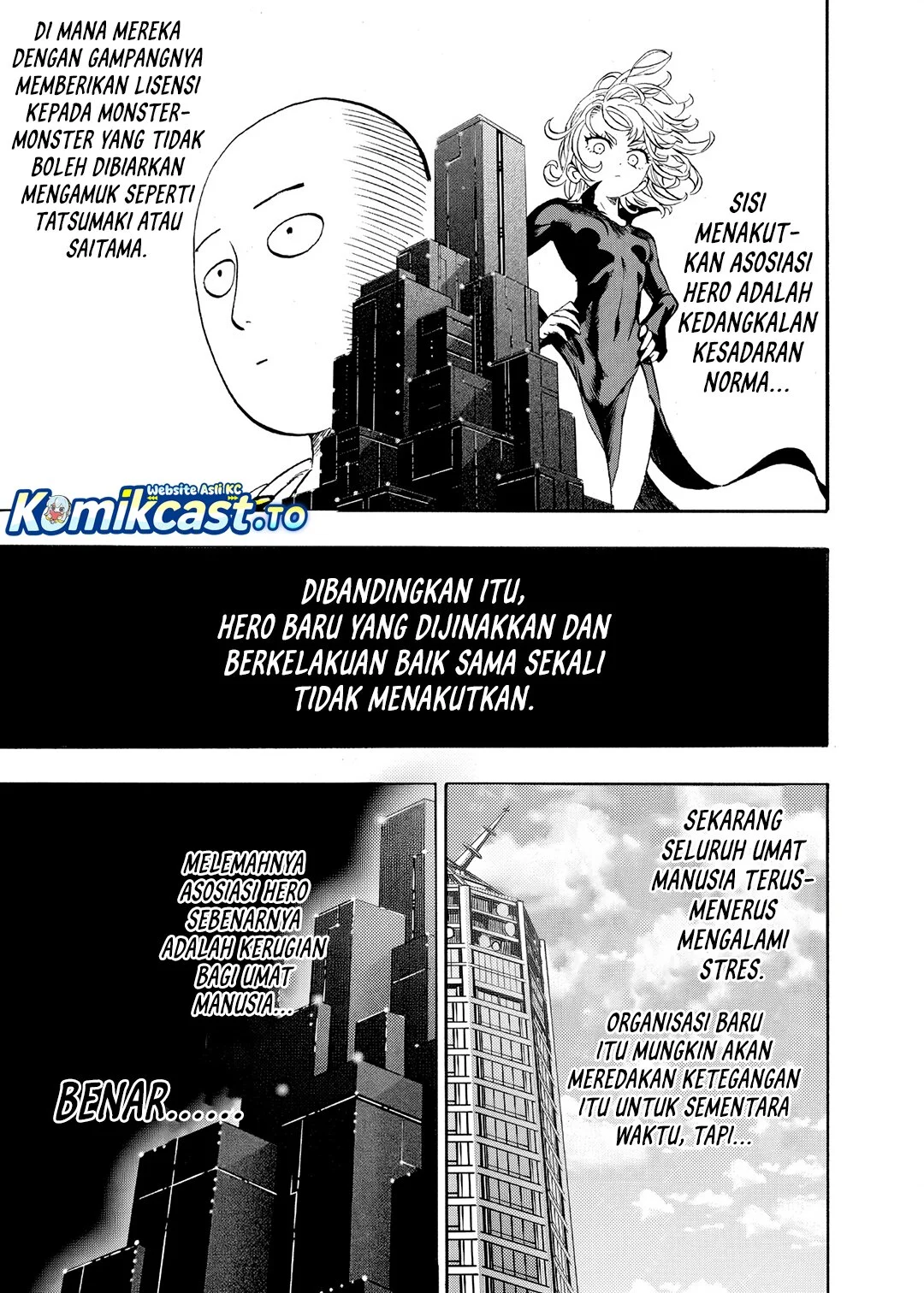Chapter 272 - halaman 18