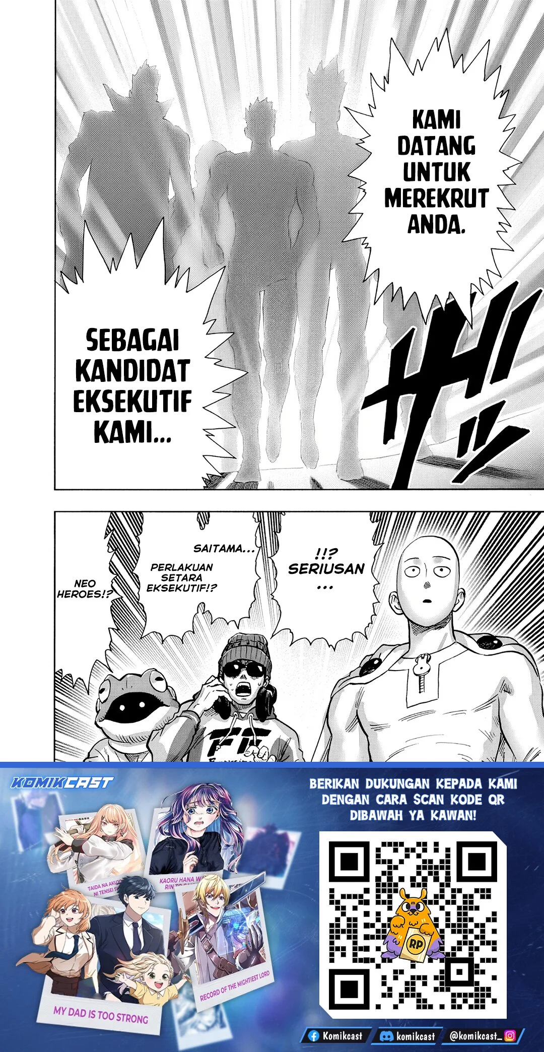 Chapter 272 - halaman 21