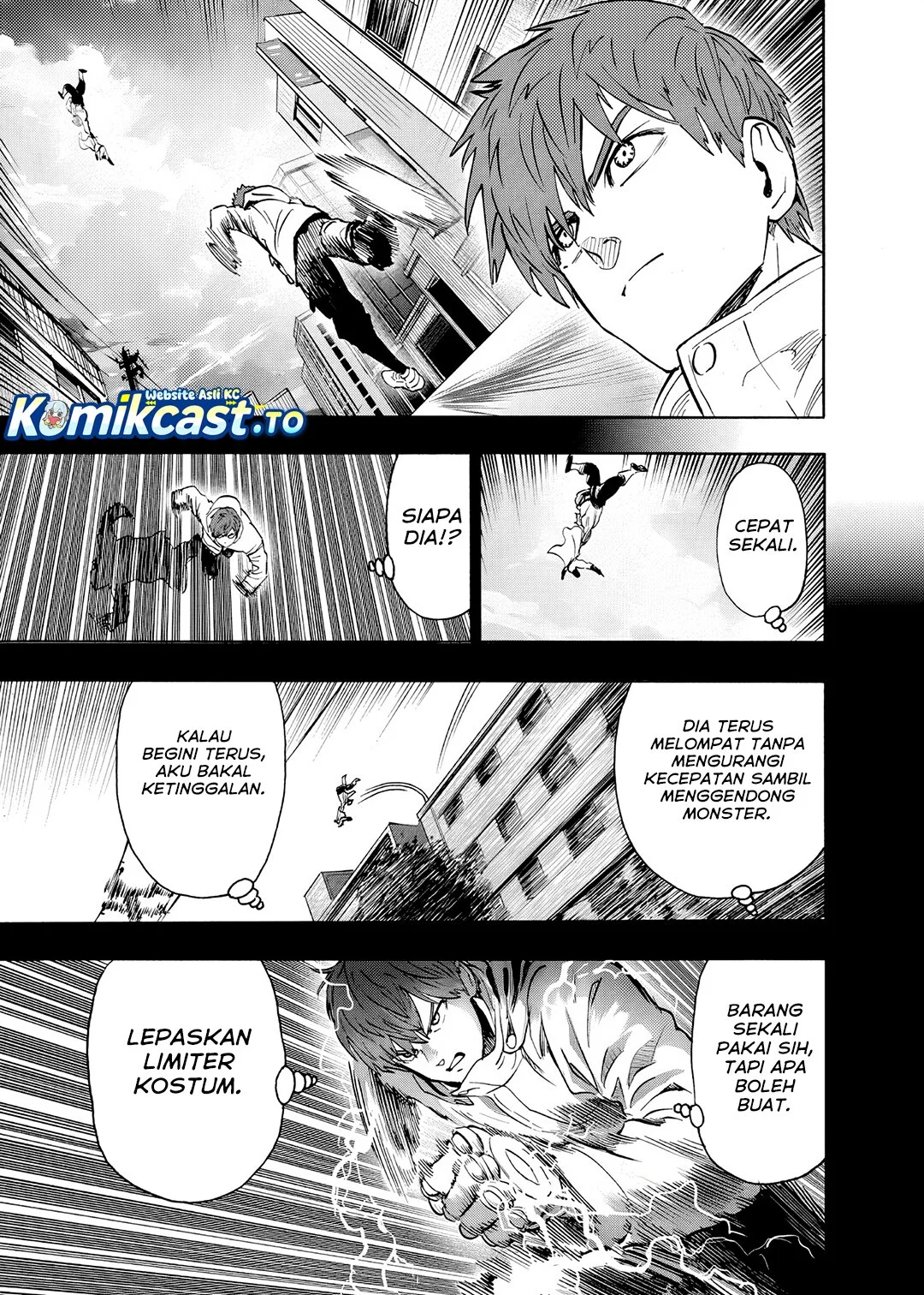 Chapter 272 - halaman 5