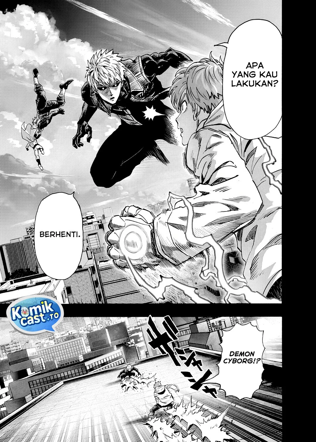 Chapter 272 - halaman 6