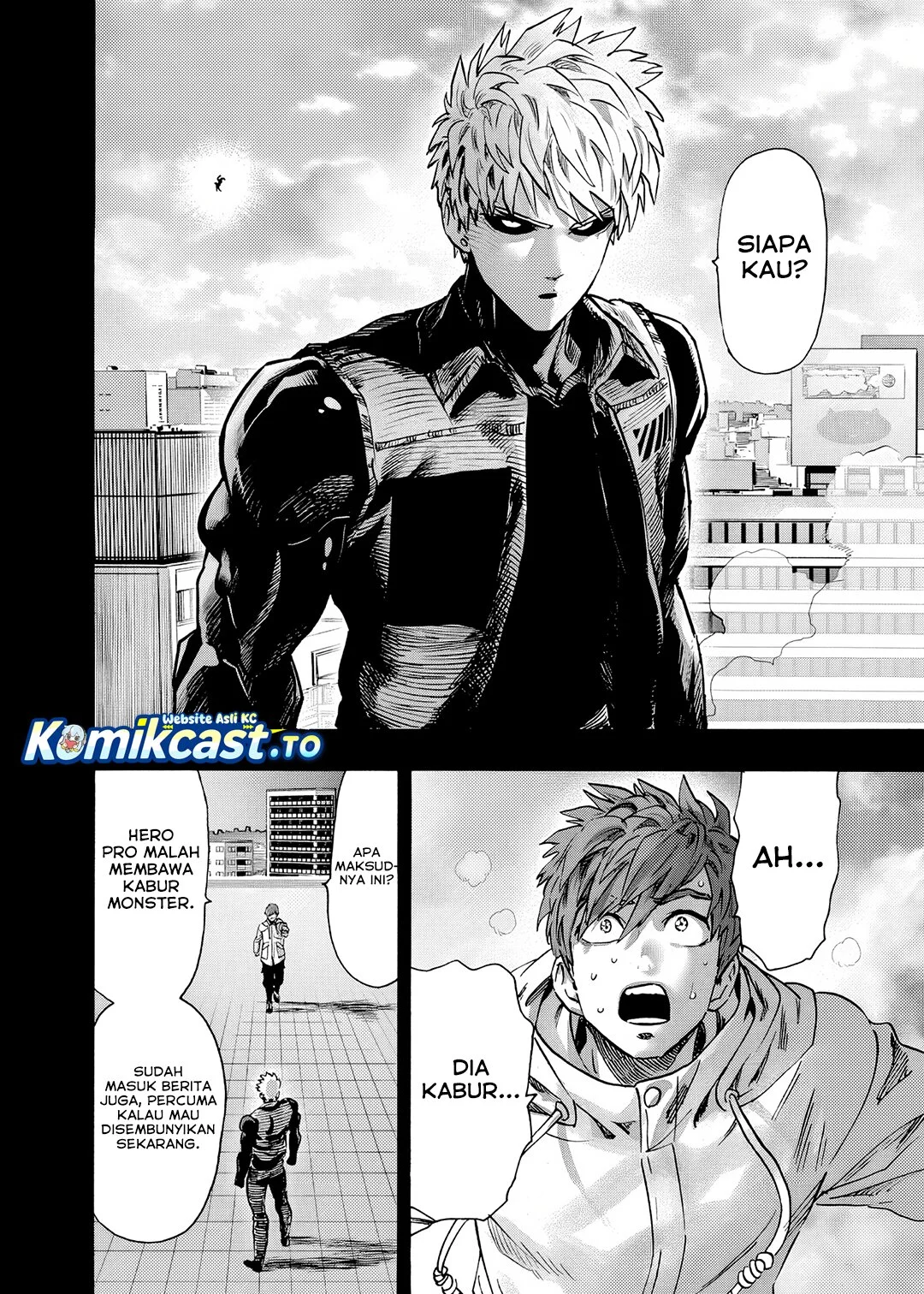 Chapter 272 - halaman 7