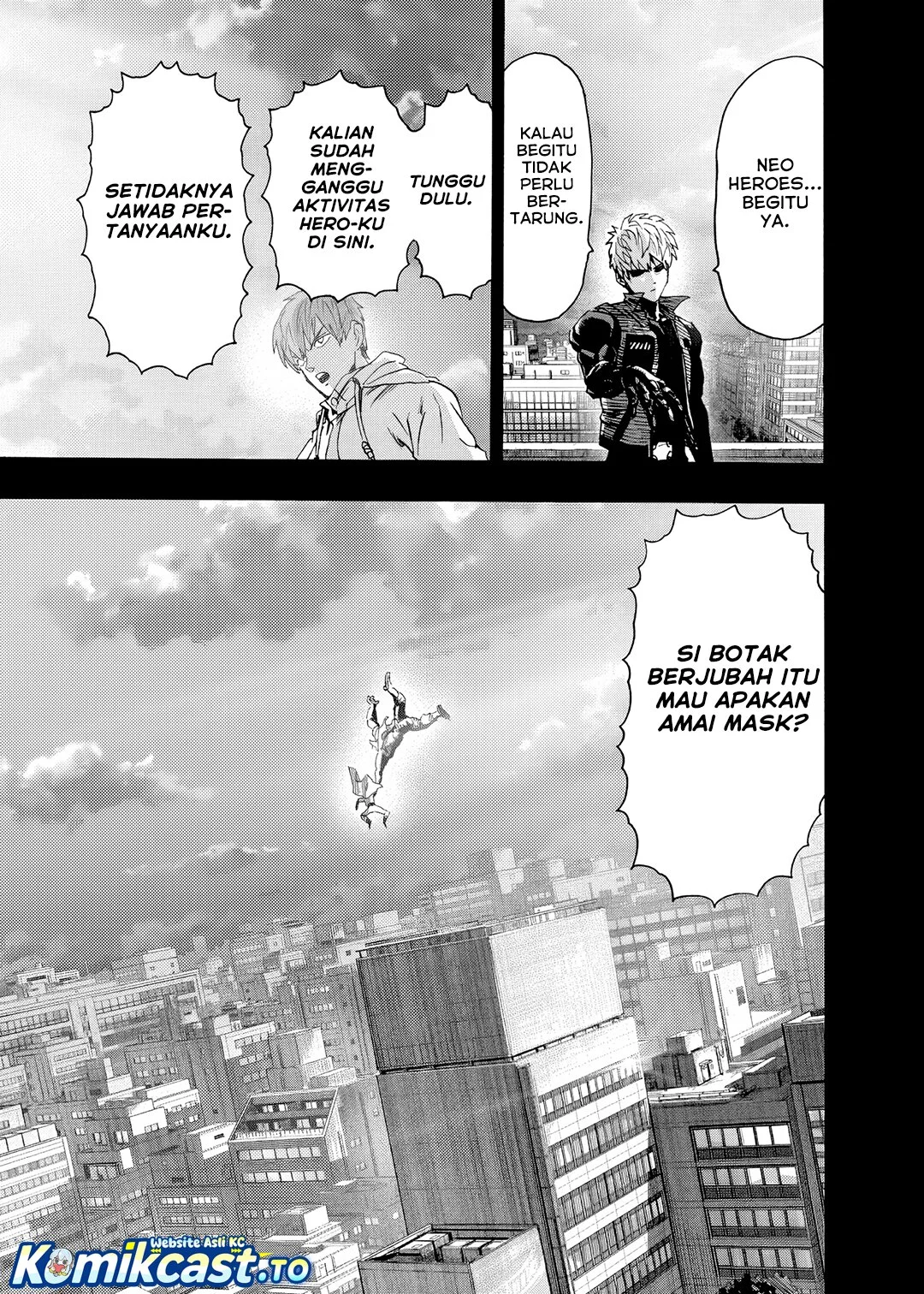 Chapter 272 - halaman 10