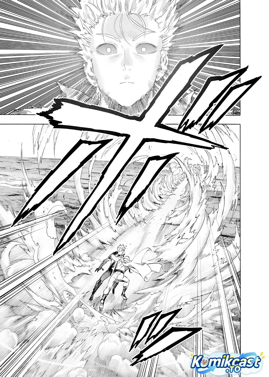 Chapter 273 - halaman 14
