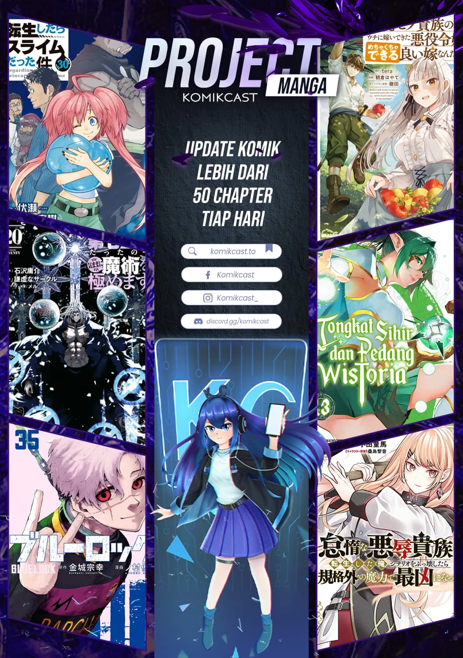 Chapter 273 - halaman 17
