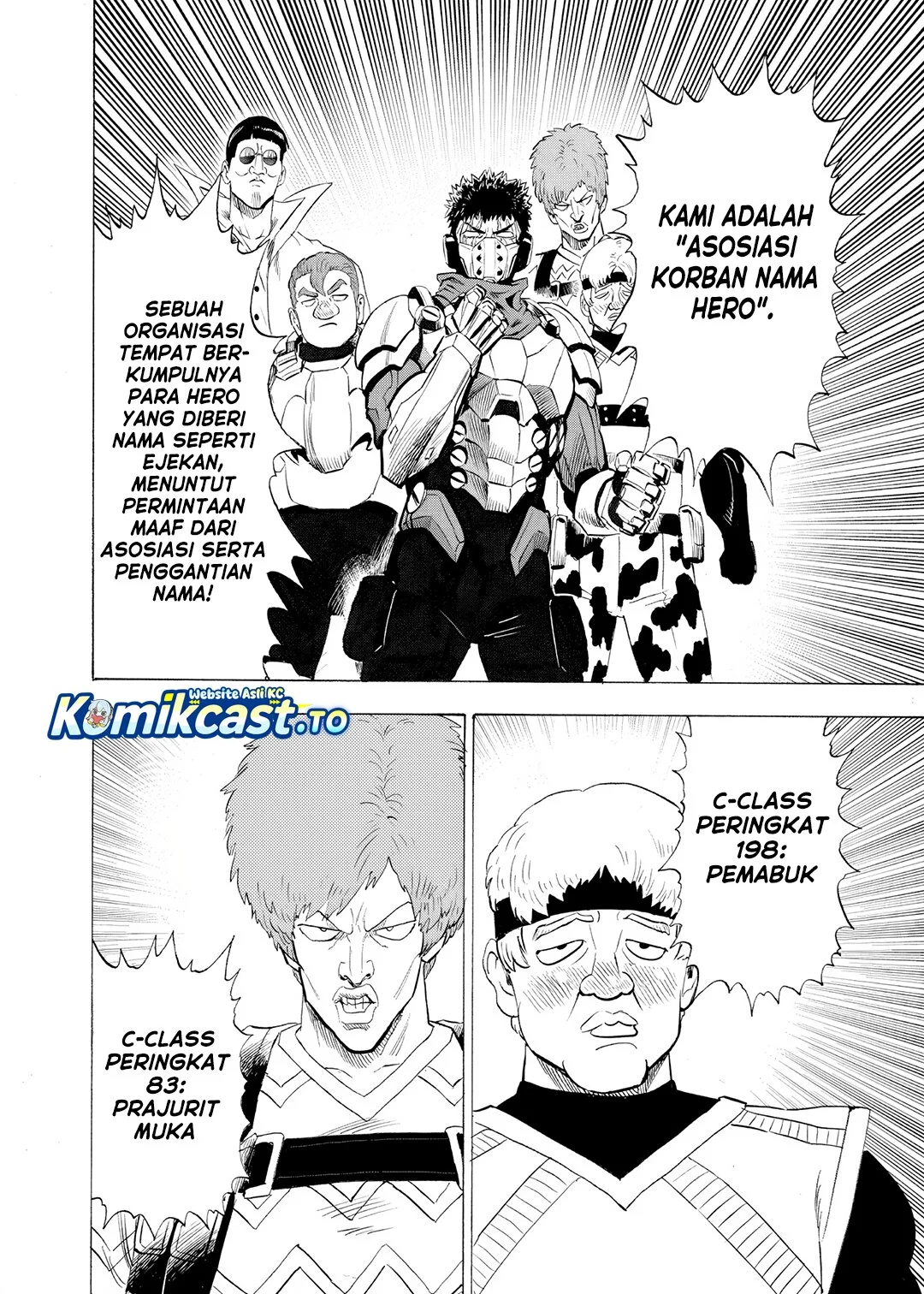 Chapter 273 - halaman 2