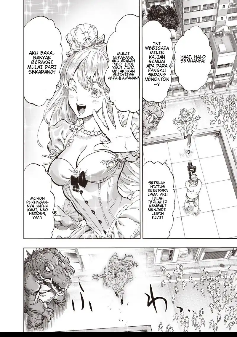 Chapter 274 - halaman 11