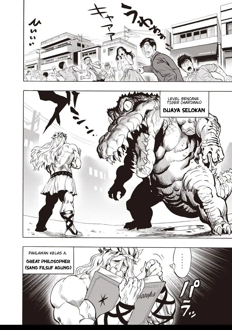 Chapter 274 - halaman 3