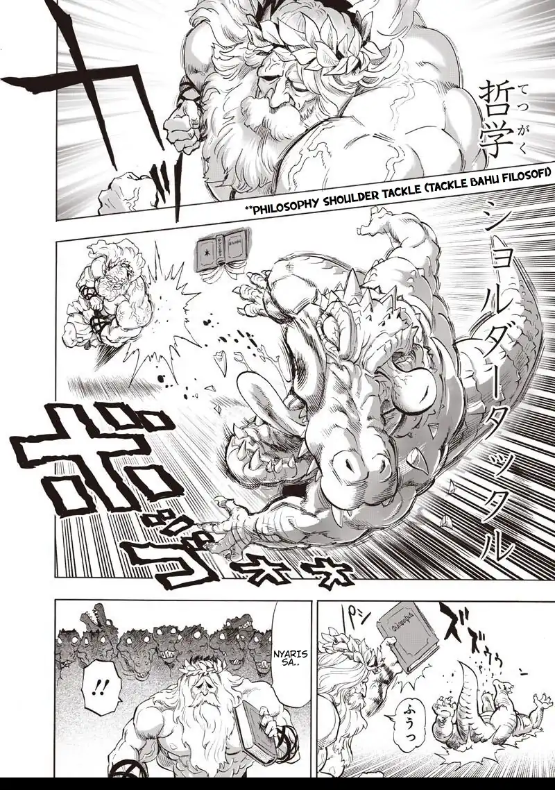 Chapter 274 - halaman 5