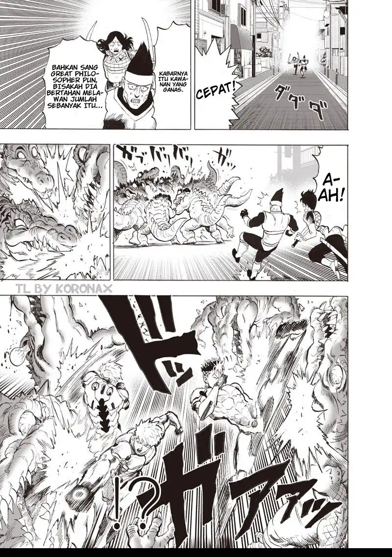 Chapter 274 - halaman 6