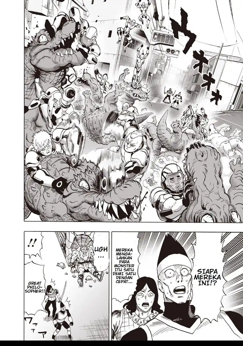 Chapter 274 - halaman 7