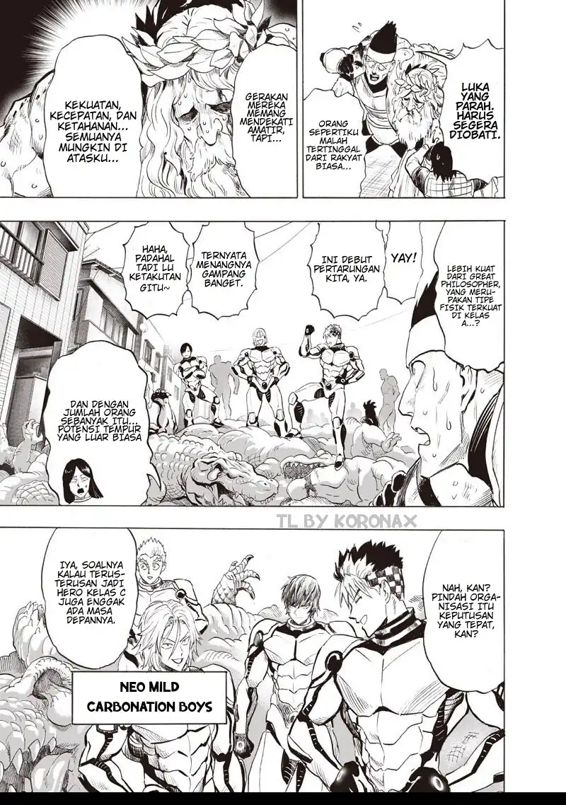 Chapter 274 - halaman 8