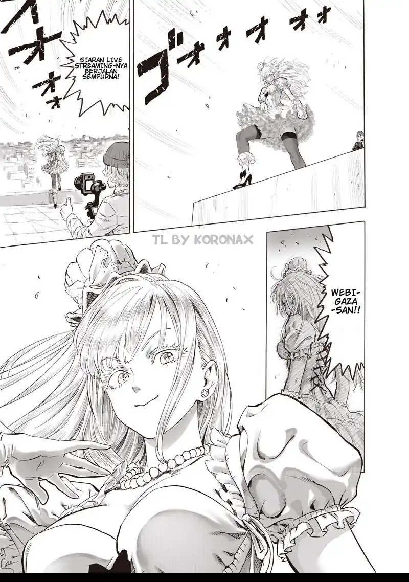 Chapter 274 - halaman 10
