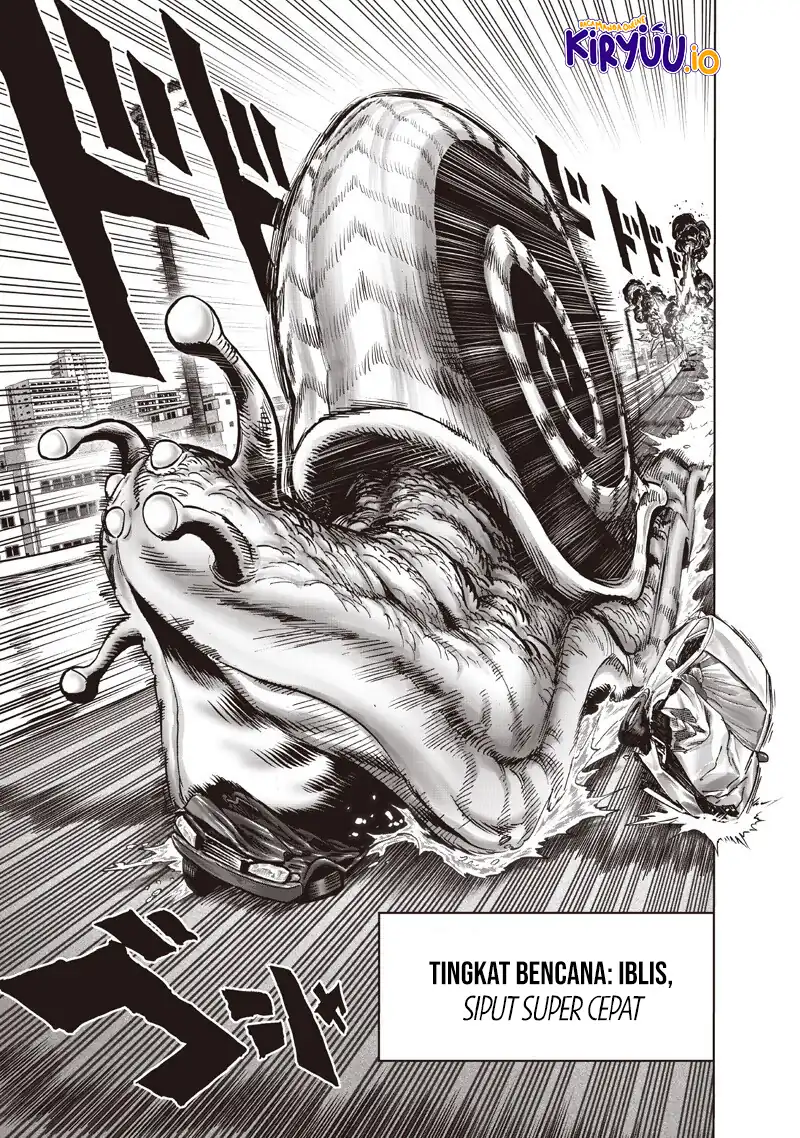 Chapter 275 - halaman 15