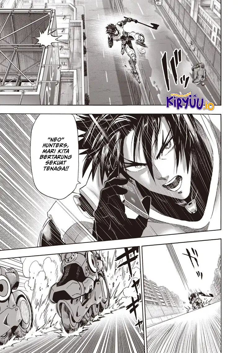 Chapter 275 - halaman 17