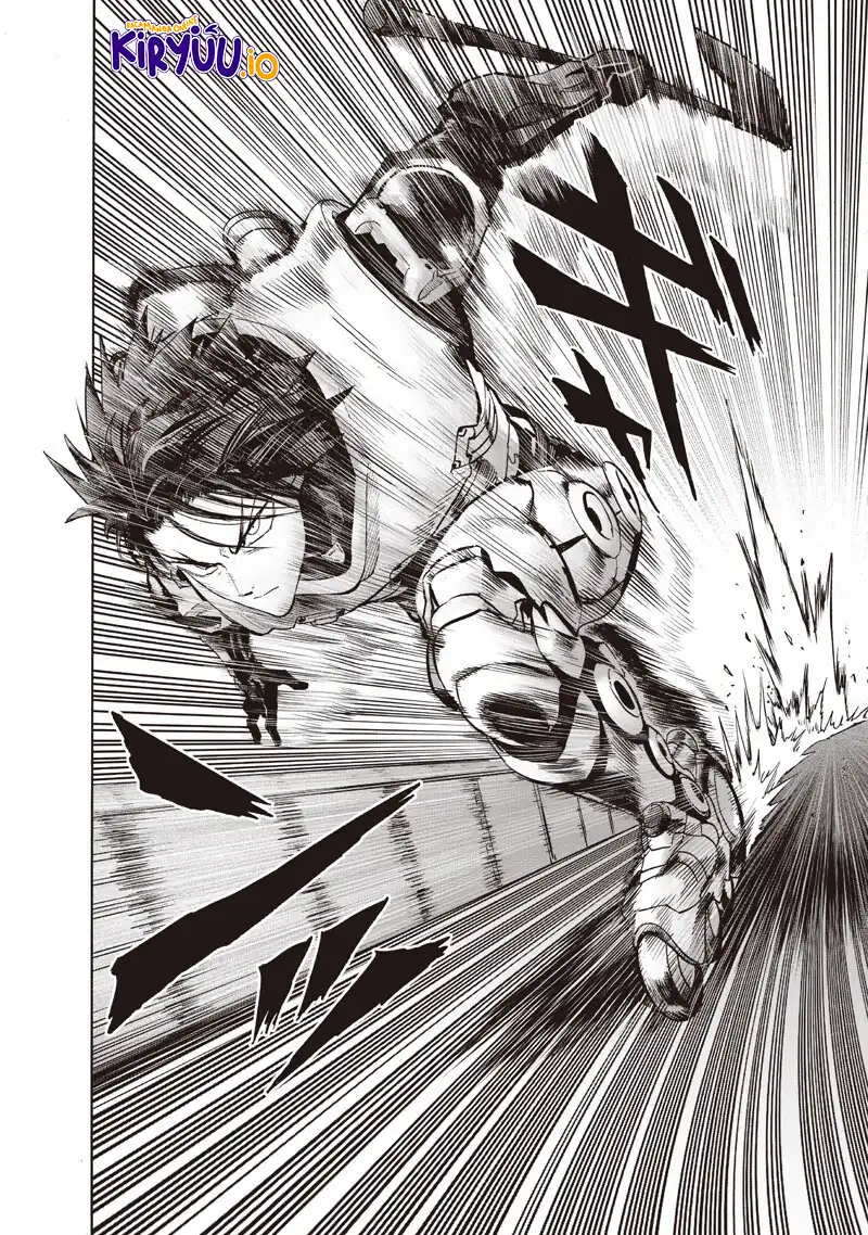 Chapter 275 - halaman 18