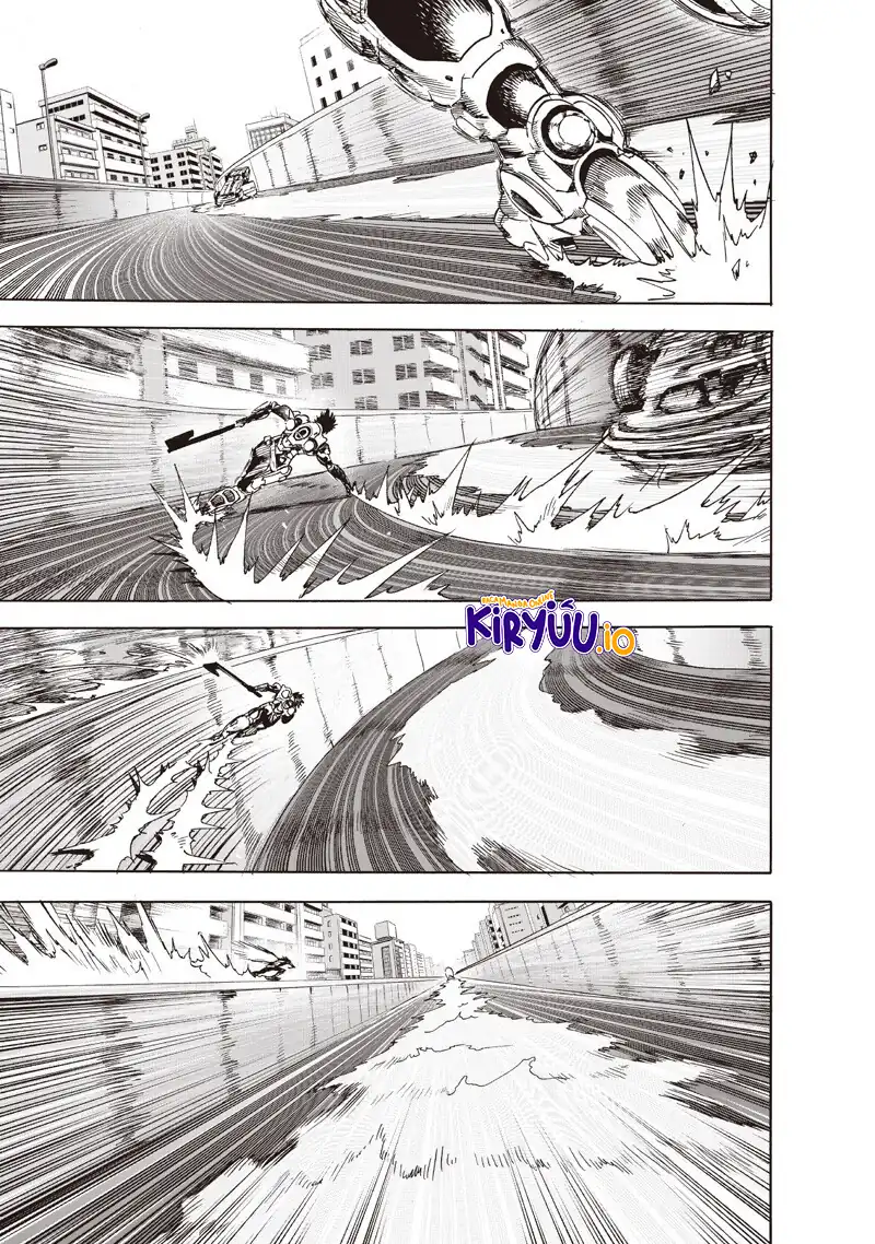 Chapter 275 - halaman 19