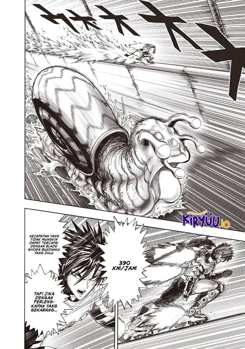 Chapter 275 - halaman 20