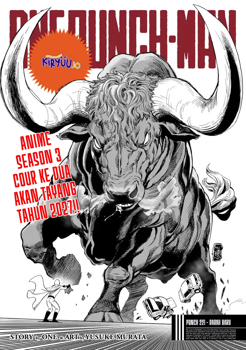 Chapter 275 - halaman 3