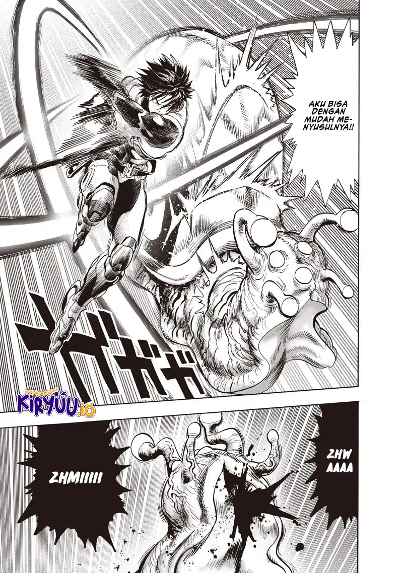 Chapter 275 - halaman 21