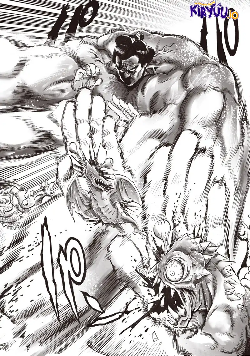 Chapter 275 - halaman 4
