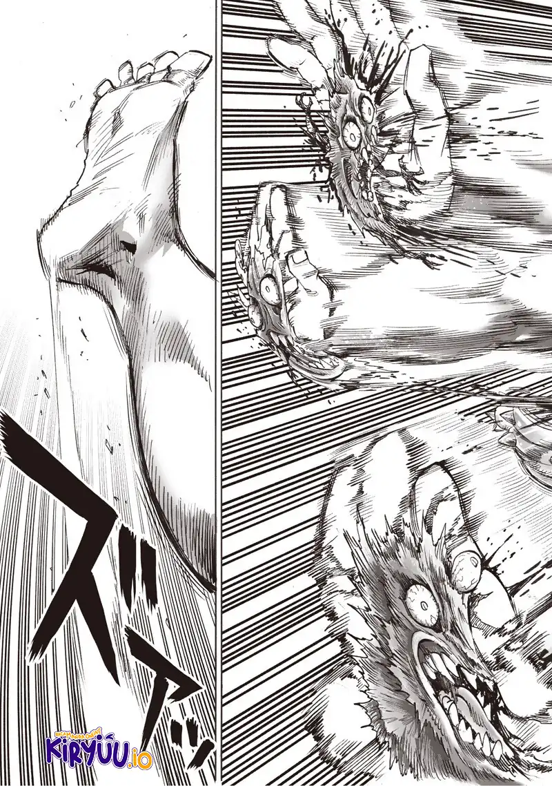 Chapter 275 - halaman 5