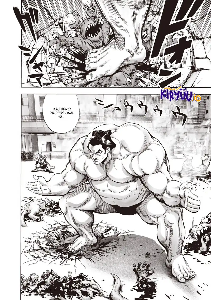 Chapter 275 - halaman 6