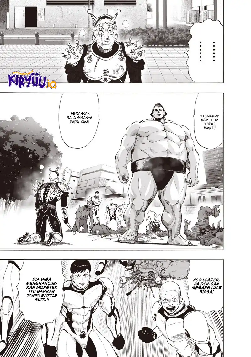 Chapter 275 - halaman 7