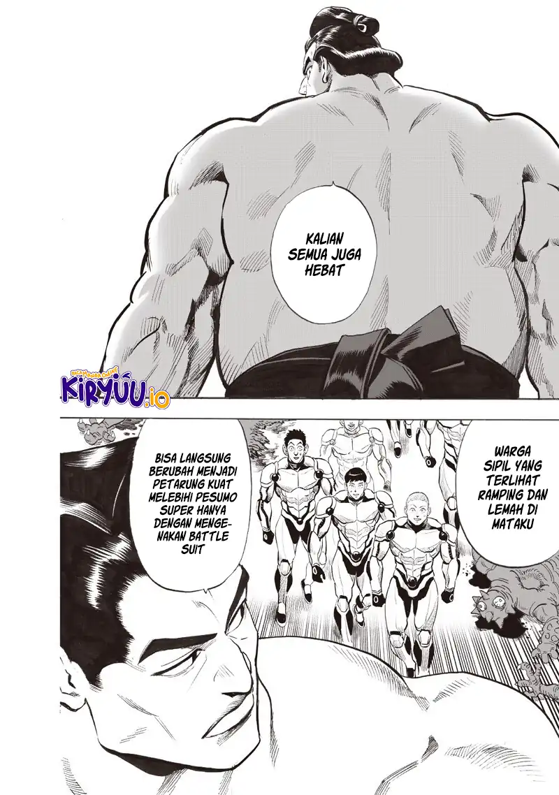 Chapter 275 - halaman 8