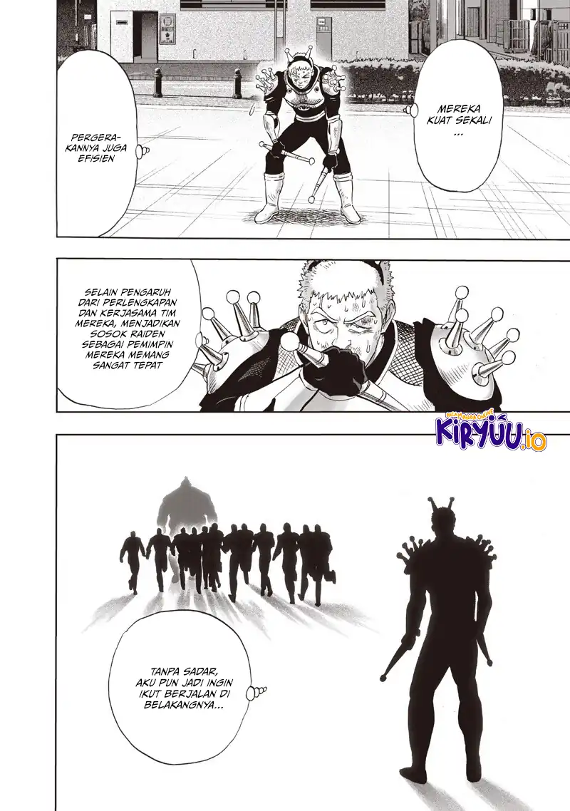 Chapter 275 - halaman 10